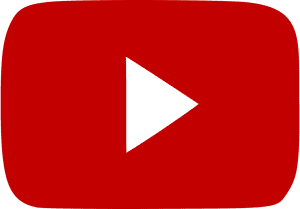 youtube, video, icon-1495277.jpg